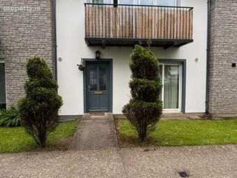2 Brickfield Court, Armagh Road, Dundalk, Co. Louth