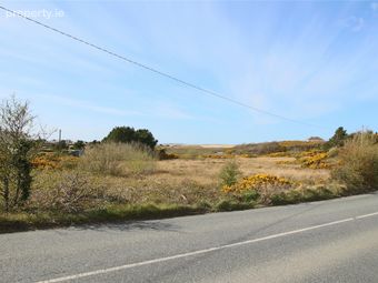 House &amp; Development Land Derrybeg, Co. Donegal, Derrybeg, Co. Donegal - Image 5