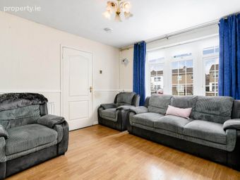 21 Kilclare Gardens, Tallaght, Dublin 24, Tallaght, Dublin 24 - Image 4