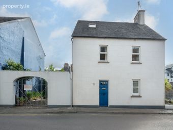 20 Lower O'connell Street, Kinsale, Kinsale, Co. Cork - Image 2