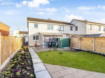 Proudstown Road, Navan, Co. Meath - Image 4