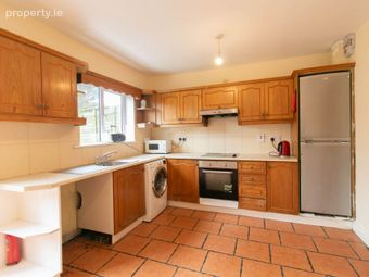 134 Aughnaskerry Drive, Cavan, Co. Cavan, Cavan, Co. Cavan - Image 5