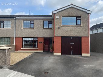 15 Church View, Station Road, Ballincollig, Co. Cork