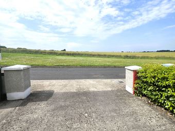 109 Rockfield Close, Ardee, Ardee, Co. Louth - Image 4