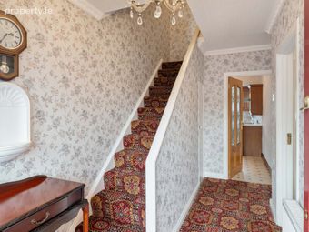 10 Hillsbrook Drive, Perrystown, Dublin 12, Perrystown, Dublin 12 - Image 2