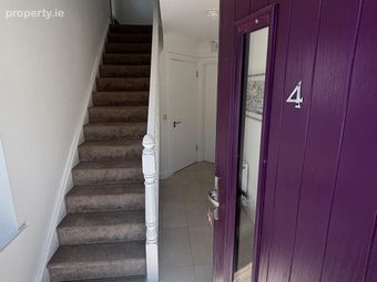 4 &Uacute;isce Dubh, Ballintra, Rossnowlagh, Co. Donegal - Image 2