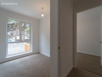 3 Weaver Court, Neilstown Road, Ronanstown, Co. Dublin - Image 3