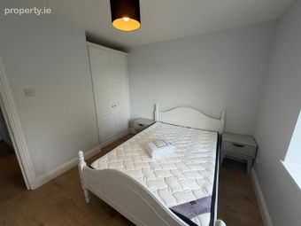 Apartment 37, Swanward Court, Harold's Cross, Dublin 6 - Image 3