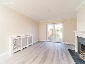 31 Fforster Park, Lucan, Co. Dublin - Image 3