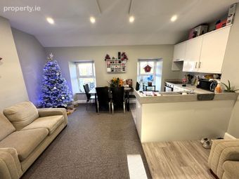 58 Main Street, Portlaoise, Portlaoise, Co. Laois - Image 4