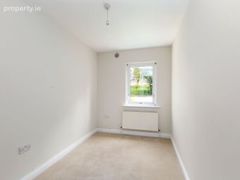 5 Highfield Court, Bollarney, Wicklow Town, Co. Wicklow - Image 5