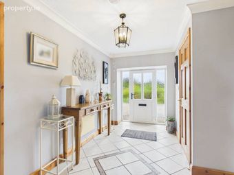 Newtown, Kilkee, Co Clare, Kilkee, Co. Clare - Image 2
