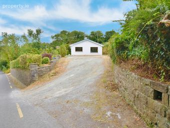 Ballygrennan, Listowel, Co. Kerry, Listowel, Co. Kerry - Image 3