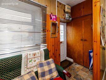 5 Barrack Street, Castlecomer, Castlecomer, Co. Kilkenny - Image 5