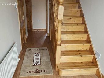 Ballinalassa, Belcarra, Castlebar, Co. Mayo - Image 3
