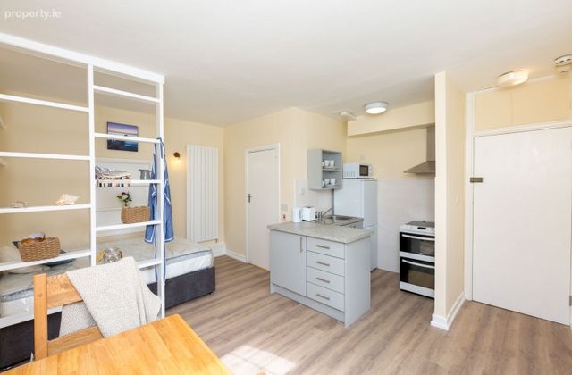 Pembroke Road, Dublin 4, Ballsbridge, Dublin 4 - Click to view photos