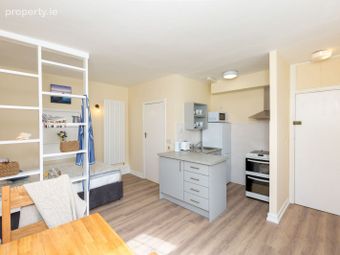 Pembroke Road, Dublin 4, Ballsbridge, Dublin 4