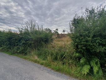Aghrafinigan, Knockvicar, Co. Roscommon - Image 4