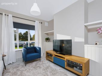 4 Castleland Court, Balbriggan, Co. Dublin, Balbriggan, Co. Dublin - Image 2