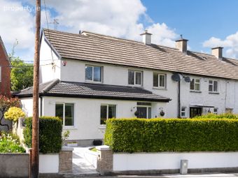 10 Owendore Crescent, Rathfarnham, Dublin 14, Dublin 14