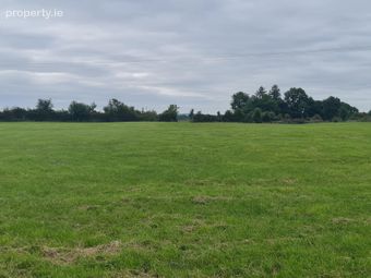 Tubbercurry, Tubbercurry, Co. Sligo - Image 2