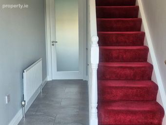 32 Smithsland Court, Kilkenny, Kilkenny, Co. Kilkenny - Image 2