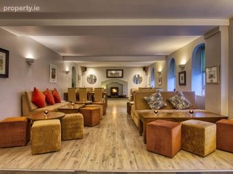 The Cove Restaurant, Rock Hill, Dunfanaghy, Co. Donegal, Dunfanaghy, Co. Donegal - Image 2