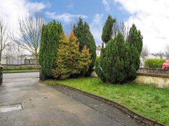 143 Sundale Park, Tallaght, Dublin 24, Tallaght, Dublin 24 - Image 2