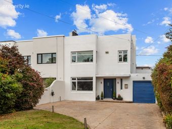 Aryton, 634 Howth Road, Raheny, Dublin 5 - Image 2