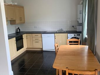 Cluain Riocaird, Headford Road, Galway, Tuam Road, Co. Galway - Image 2
