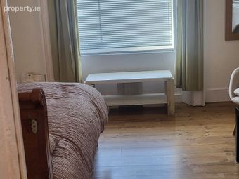27 Palmerston Place, Dublin 7, North Circular Road, Dublin 7 - Image 4