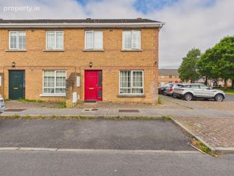 139 Fearann Ri, Doughiska, Galway, Doughiska, Co. Galway
