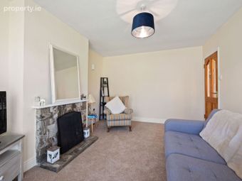 156 Oakcourt Drive, Palmerstown, Dublin 20 - Image 3