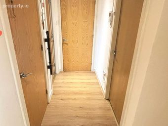 Temple Lawns, Northwood, Santy, Santry, Dublin 9, Santry, Dublin 9 - Image 2