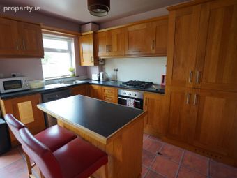 25 Cluain Aoibheann, Ballycasey, Shannon, Co. Clare - Image 4