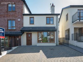 28 Fort Hill, Moneygurney, Douglas, Cork, Douglas, Co. Cork