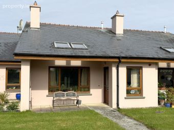24 Skibbereen Retirement Village, Baltimore Road, Skibbereen, Co. Cork - Image 2