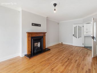 39 Kilcarn Court, Navan, Co. Meath, Navan, Co. Meath - Image 3