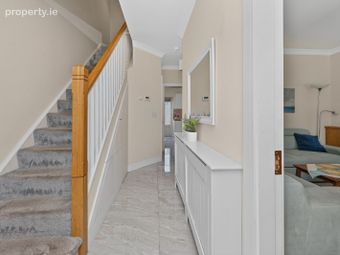 8 Daffodil Way, Forest Hill, Carrigaline, Co. Cork - Image 3