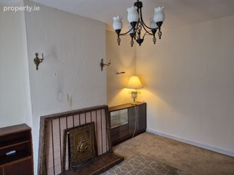 121 Lynwood Park, Ballysimon, Ballysimon, Co. Limerick - Image 3