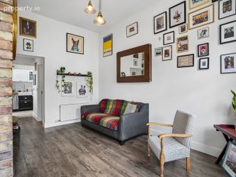 49 Gulistan Cottages, Rathmines, Dublin 6, Rathmines, Dublin 6 - Image 4