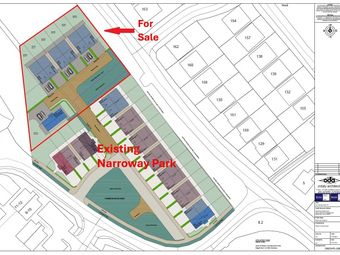 Narroways, Bettystown, Co. Meath - Image 2