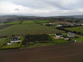 Dunmore, Carrigans, Co. Donegal, Carrigans, Co. Donegal - Image 5