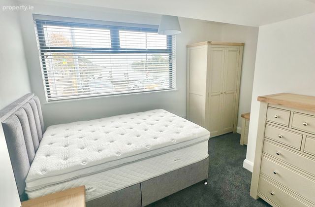 Ferryboat House, Ground Floor Apartment 1 Lower Glanmire Road, Montenotte, Co. Cork - Click to view photos