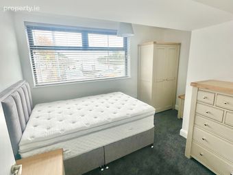 Ferryboat House, Ground Floor Apartment 1 Lower Glanmire Road, Montenotte, Co. Cork