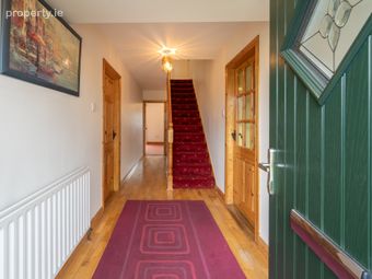 6 Aisling Close, Ballincollig, Cork, Ballincollig, Co. Cork - Image 4