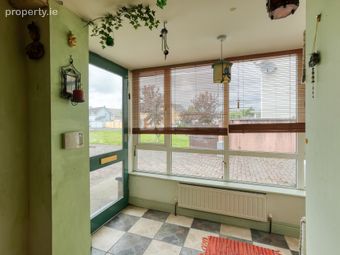 46 Manor Grove, Mountmellick, Laois, Mountmellick, Co. Laois - Image 4
