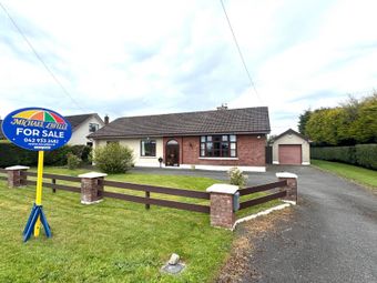 Van Dijks Lane, Mooretown, Dromiskin, Dromiskin, Co. Louth