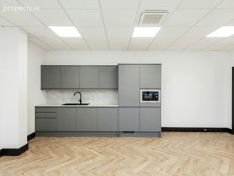 Unit 10 Century Business Park, Finglas, Dublin 11, Finglas, Dublin 11 - Image 5