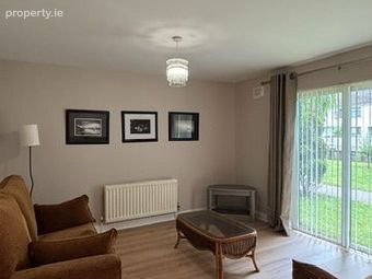 2 Brickfield Court, Armagh Road, Dundalk, Co. Louth - Image 4